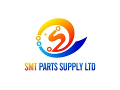 SMT HANWHA SAMSUNG Файдер для нанесения ярлыков