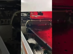 SMT NXT H04S голова