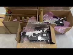 ЯМАХА ZS 44MM FEEDER