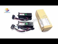 SMT Panasonic N510042740AA AC SERVO MOTOR 3W MULTI Theta-Motor P50BA2002BXS3C 3 HD Легкий вес