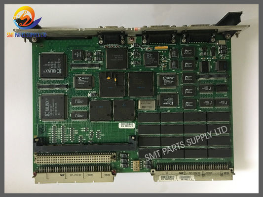 Купить ФУДЗИ 4800 ВМЭ48108-00Ф К2105А, оригинал используемая карта КП6 КП642 КП643 ВИСОН online manufacture
