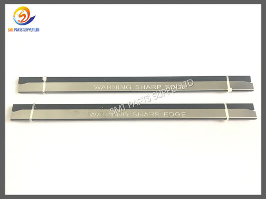 Купить Прочные и износостойкие части машин SMT с ±0,01mm,±0,02mm Толерантность и техническая поддержка для SIEMENS online manufacture
