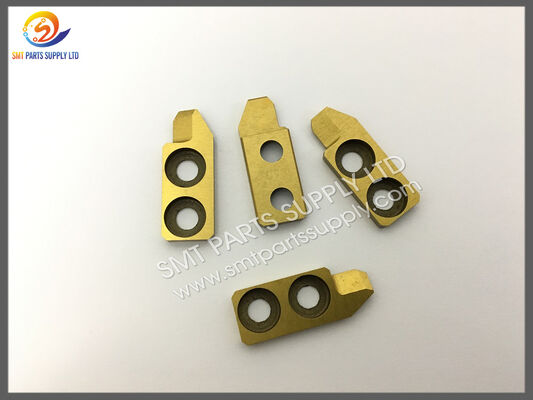 Купить Долговечный и износостойкий SIEMENS PICK UP WINDOW SMT Reducer с высотой свинца 1,0-1,5 мм и желтым цветом для легкой идентификации online manufacture