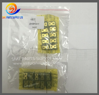 Купить  online manufacture