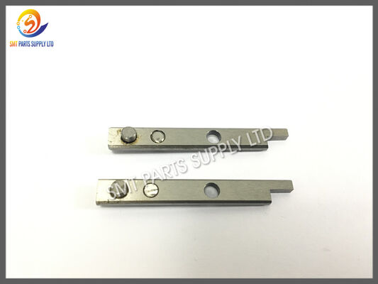 Купить Typically 7-15 Days Delivery SMT Machine Parts Lightweight Components N210083874AA N210064292AA N210022432AA Durable online manufacture