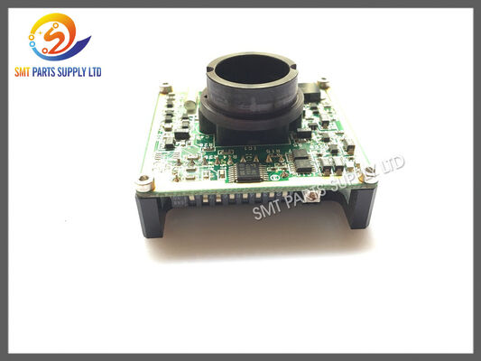 Купить Part Number KHJ MC15A 00 Lightweight Components Panasonic CM402 SMT Machine Parts Optimized for Surface Mount Technology online manufacture