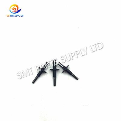 Купить Yamaha KYA-M7714-A00 HV14C SMT Nozzle Assembly для точного размещения SMT и сбора вакуума online manufacture