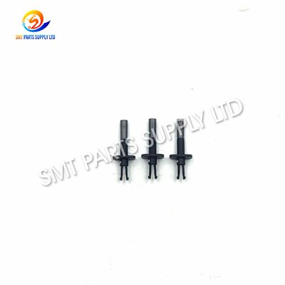 Купить Yamaha KYA-M7715-A00 HV15C SMT в сборе сопла для вакуумного захвата и размещения компонентов на машинах захвата и размещения серии GXH online manufacture