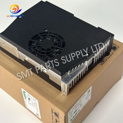 Купить Nidec Sankyo 750W сервоуправляющий для управления SMT и промышленной автоматизации online manufacture