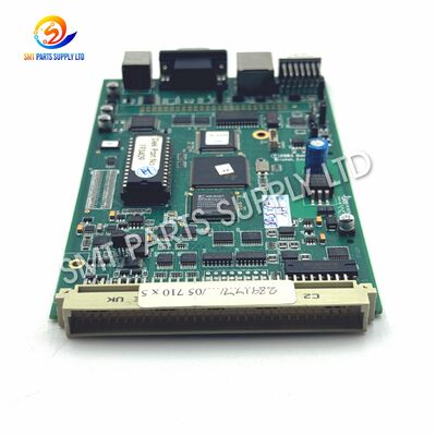 Купить DEK 193409 NES002-501 NextMove для экранопринтера с управлением движением, обработкой сигнала и машинной связью online manufacture