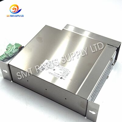 Купить Инвертор SycoTec e@syDrive 4624 HF с номинальной выходной мощностью 300 VA и частотой выхода максимум 4000 Гц для управления компактным приводом шпинделя online manufacture