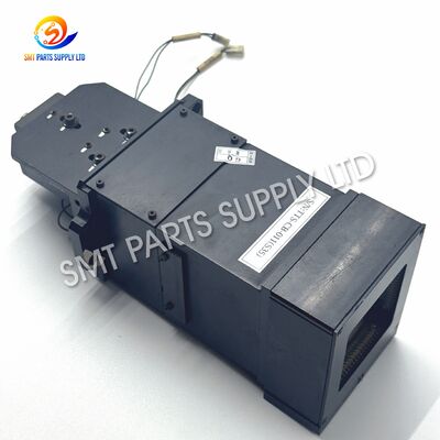 Купить SAMSUNG J9059152E CP45 35mm x 35mm Камера с фиксированной сценой для SMT Machine Vision online manufacture