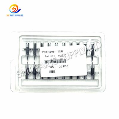 Купить Насадка Hitachi Yamaha HG52C SMT для машины захвата и размещения GXH с вакуумным захватом и размещением компонентов online manufacture