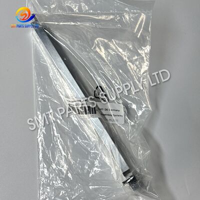 Купить Оригинальный ASM Siemens WPC 6 Driver Assy 03053436-01 для управления движением машины SMT online manufacture