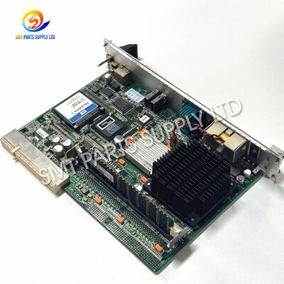 Купить Panasonic N610121793AA SMT-карта для NPM D3 - управление сигналом машины и замена ремонта online manufacture