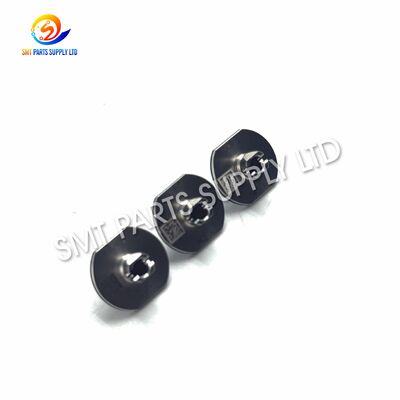Купить Panasonic 240CN Керамический SMT Nozzle N610119499AB для машин CM DT NPM Pick and Place online manufacture