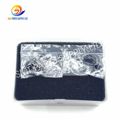 Купить FUJI PM05EK2 PM05EL2 W040-SW080-S JAW Грапперная челюсть для H01 H02 Голова в машине для подбора и размещения online manufacture