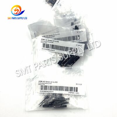 Купить ASM Siemens 03056962S01 X2/X8 распределитель питания для точной механической замены и стабильного производства SMT online manufacture