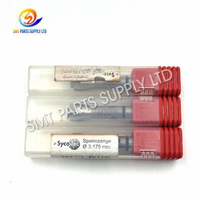 Купить KAVO SycoTec 3.175mm Spindle Chuck для прецизионной обработки в моделях 4060/4040/4061/4041 online manufacture