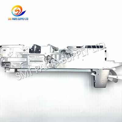 Купить Устройство подачи ленты Panasonic SMT с шириной подачи 44/56 мм, структурой с глубоким карманом и конструкцией с поддержкой датчиков online manufacture