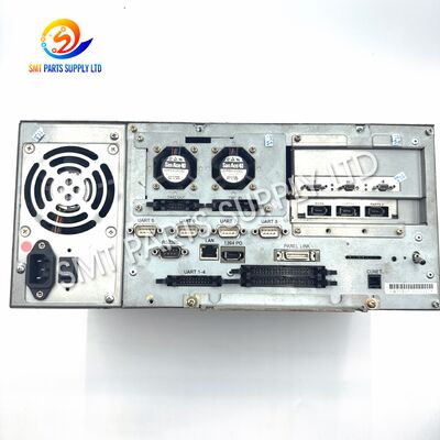 Купить Электронный блок управления коробки AJ754AJ625 CPU FUJI NXT I MCPUB10 для управления модулем online manufacture