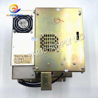 Купить FUJI NXT XB0229 YASKAWA SGDZ-BS60AN7A-FK JUSP-CON08AE7AA Сервопакетный сервоусилитель online manufacture