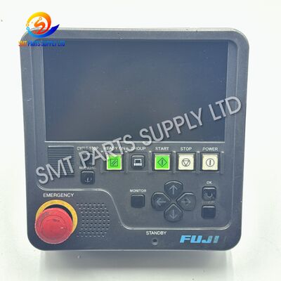 Купить Оригинальный использованный FUJI NXT HMI-монитор первого поколения для ремонта SMT Pick And Place Machine online manufacture
