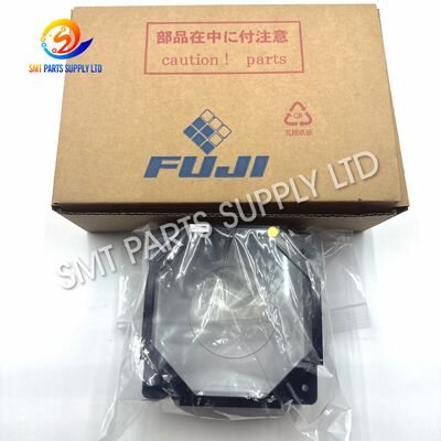 Купить Оригинальный новый чехол для освещения камеры FUJI NXT AA17700 AA17702 AA17713 для защиты зоны обзора в машинах SMT online manufacture