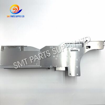 Купить FUJI UF11200 W56C 56mm SMT Feeder для NXT XPF AIM KT56L ленточный питатель online manufacture