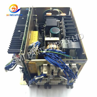 Купить Блок управления питанием модуля FUJI NXT I AJ75300 AJ75304 AJ04305 оригинальный новый или используемый для машины SMT online manufacture