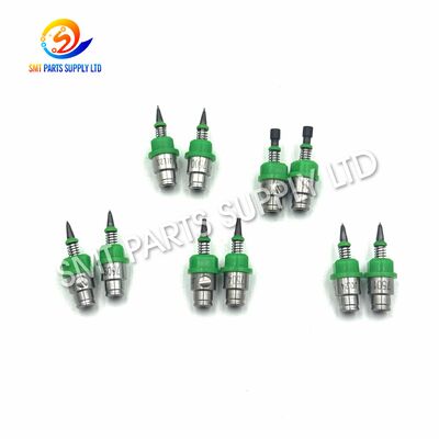 Купить JUKI RS-1 Precision SMT Nozzle Assembly for Vacuum Suction and Component Handling in Pick-and-Place Machines (Прецизионная SMT сосудистая установка для вакуумного всасывания и обработки компонентов в машинах для подбора и размещения) online manufacture