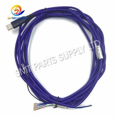Купить Speedline MPM 1014794 USB кабель передачи данных камеры для принтера Momentum 125 с передачей данных с камеры на компьютер online manufacture