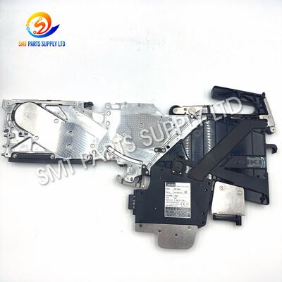 Купить JUKI RF16AS_C 16 мм электрический ленточный питатель с двигателем для размещения RS-1 SMT online manufacture
