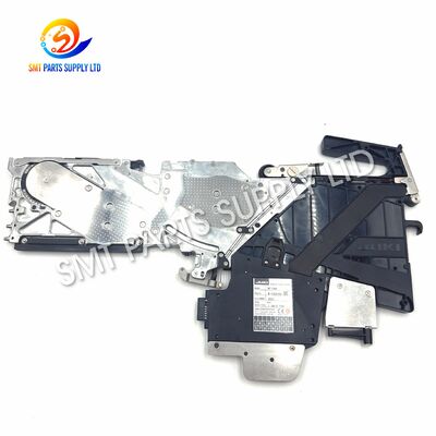 Купить JUKI RF12AS_C 12 мм электрический ленточный питатель с электрическим приводом и автоматическим индексацией ленты для SMT online manufacture