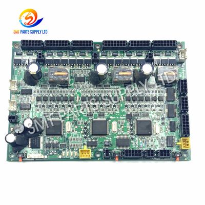 Купить Panasonic KXFE00GXA00 MC16CB-4 SMT головной панель управления для устройств CM402 CM602 online manufacture