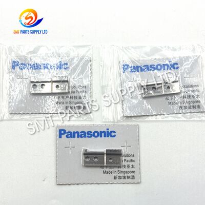 Купить Резак для стального свинца Panasonic N210133270AC A для машины RHS2B AI online manufacture