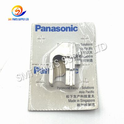 Купить Panasonic 102031200508 Прецизионная слайд-камера L с профилем точного движения для левостороннего положения ИИ-машины AVKII online manufacture