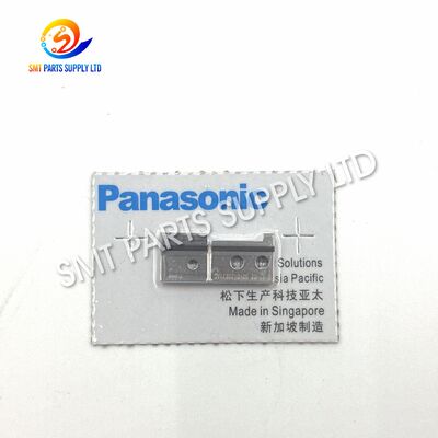 Купить Panasonic N210133271AC Прецизионный резак для металлических выводов B для станка RG131 AI со стабильной и повторяемой резкой online manufacture