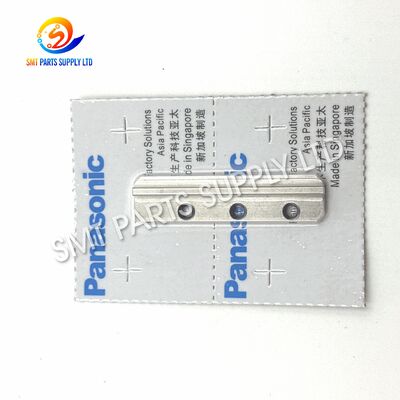 Купить JVK Guide(R) Panasonic 102031203802 Механический направляющий компонент для автоматических установочных машин online manufacture