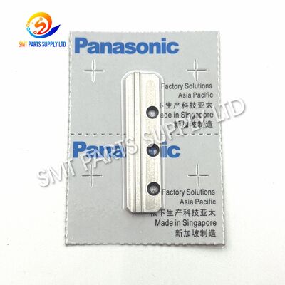 Купить Panasonic 102031203702 Руководство по точности для автоматических вставных машин online manufacture