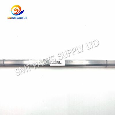 Купить DEK 137516 215607 Фольга для зажима доски 500 мм для 02i 03i online manufacture