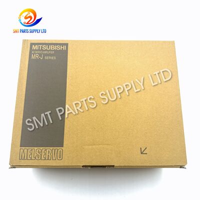 Купить Panasonic N510002594AA Mitsubishi MR-J2S-350B-S041U703 C24U3A CM602 Сервопривод online manufacture