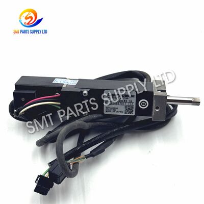 Купить JUKI HC-BH0336LW4-S4 Серводвигатель оси Z FX-3, 30 Вт 40048065 online manufacture