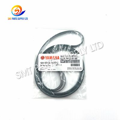 Купить Прецизионная конвейерная лента YAMAHA KLW-M917H-00 для установщика SMT YSM20 со специфическим для машины применением, стабильной транспортировкой печатных плат и практичной заменой online manufacture