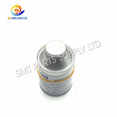 Купить Panasonic FL100 N510059330AA Фторированная смазка для CM402 CM602 NPM online manufacture