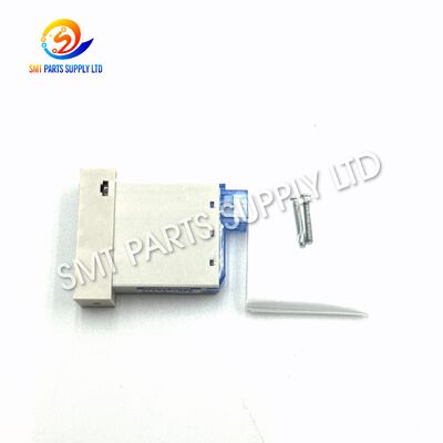 Купить YAMAHA KHY-M7153-101 KOGANEI JA10AA-36W YS24 SMT Электромагнитный клапан online manufacture