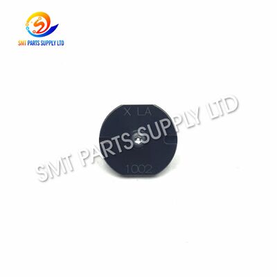 Купить Насадка Panasonic 1002 Precision SMT CM DT NPM KXFX037TA00 online manufacture