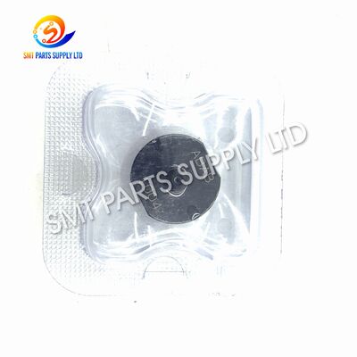 Купить Panasonic 1004 KXFX037VA00 SMT Nozzle для машин сбора и размещения CM402 CM602 NPM online manufacture