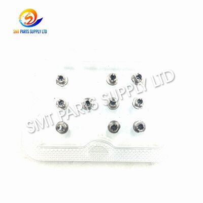 Купить Керамическая насадка для поверхностного монтажа Panasonic 240CSN CM DT NPM N610119486AB online manufacture