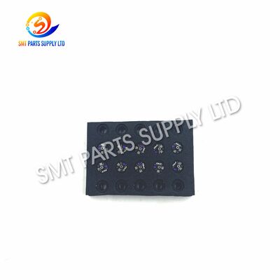 Купить Совсем новый оригинальный FUJI NXT H08H12 Нозель 2.5G AA0WT00 AA0WT13 online manufacture
